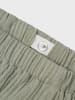 Lil Atelier Short "Janu" kaki
