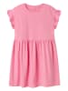 name it Kleid "Hamina" in Pink