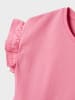 name it Kleid "Hamina" in Pink