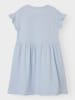 name it Kleid "Hamina" in Hellblau
