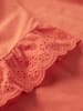 name it Shirt "Hrejaline" in Orange
