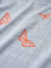 name it Shirt "Helka" in Hellblau