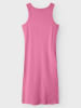 name it Kleid "Hellemie" in Pink