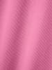 name it Kleid "Hellemie" in Pink