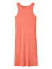 name it Kleid "Hellemie" in Orange
