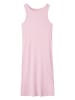 name it Kleid "Hellemie" in Rosa