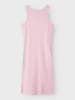 name it Kleid "Hellemie" in Rosa