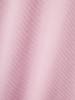 name it Kleid "Hellemie" in Rosa