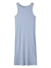 name it Kleid "Hellemie" in Hellblau