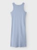 name it Kleid "Hellemie" in Hellblau