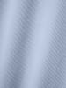 name it Kleid "Hellemie" in Hellblau