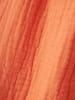 name it Top "Hisa" oranje