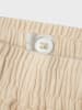 name it Shorts "Hisa" in Creme