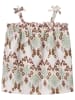 name it Top "Hamsa" in Bunt