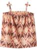 name it Top "Hamsa" meerkleurig