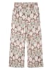 name it Hose "Hamsa" in Bunt