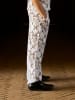 name it Broek "Hamsa" meerkleurig
