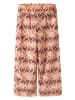 name it Hose "Hamsa" in Bunt
