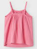 name it Top "Hisa" in Pink