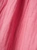 name it Top "Hisa" in Pink