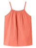 name it Top "Hisa" in Orange