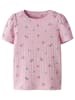 name it Shirt "Hamanda" lichtroze