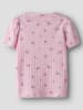 name it Shirt "Hamanda" in Rosa