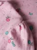 name it Shirt "Hamanda" in Rosa