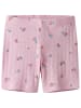 name it Shorts "Hamanda" in Rosa