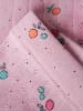 name it Shorts "Hamanda" in Rosa