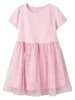 name it Kleid "Hamina" in Rosa