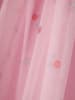 name it Kleid "Hamina" in Rosa