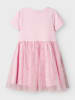 name it Kleid "Hamina" in Rosa