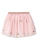 name it Rok "Jisene" lichtroze/meerkleurig