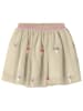 name it Rock "Jisene" in Oliv/ Bunt