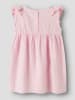 name it Kleid "Hakki" in Rosa
