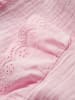 name it Shirt "Hakki" lichtroze