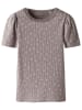 name it Koszulka "Hoise" w kolorze khaki