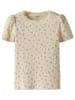name it Shirts "Hoise" in Beige