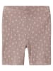 name it Shorts "Hoise" in Hellbraun