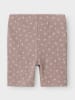 name it Shorts "Hoise" in Hellbraun
