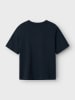 name it Shirt "Hirlan" in Dunkelblau