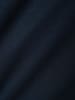 name it Shirt "Hirlan" donkerblauw