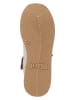 Liu Jo Sneakers "Dreamy" in Beige