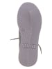 Liu Jo Sneakers "Dreamy" in Beige/ Grau/ Pink