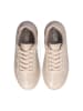 Liu Jo Sneakers in Beige