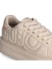 Liu Jo Sneakers beige