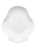 Rörstrand Servierteller in Weiß - (B)18 x (H)16 cm