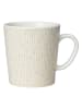 Arabia Koffiekop "Mainio" beige - 300 ml