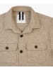 PROFUOMO Wolljacke in Camel